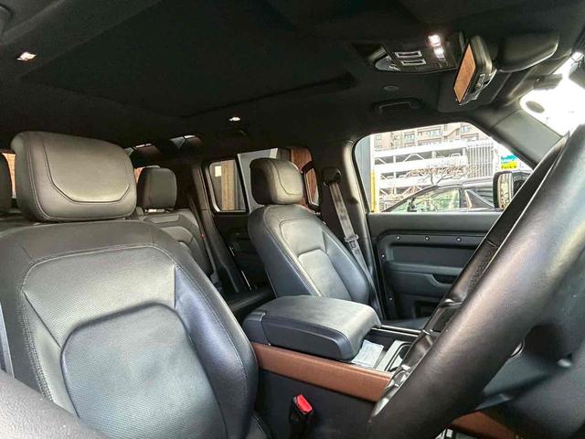 ���������������肪�Ƃ��������܂���C�ɂȂ������Ԃ�����܂����炨�C�y�ɂ��d�b������������