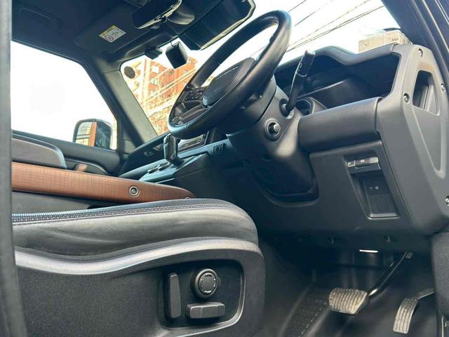 �ו��ɓn��S���X�^�b�t���m�F�������Ē����܂��̂ł����S�������܂��I�I�����x���m�F���������I