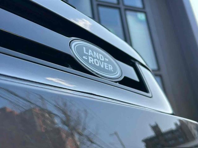 ���q�l�̃��C�t�v�����ɍ��������Ԃ�����āA�T�|�[�g�v���܂��B