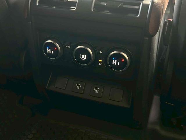 �ו��ɓn��S���X�^�b�t���m�F�������Ē����܂��̂ł����S�������܂��I�I�����x���m�F���������I