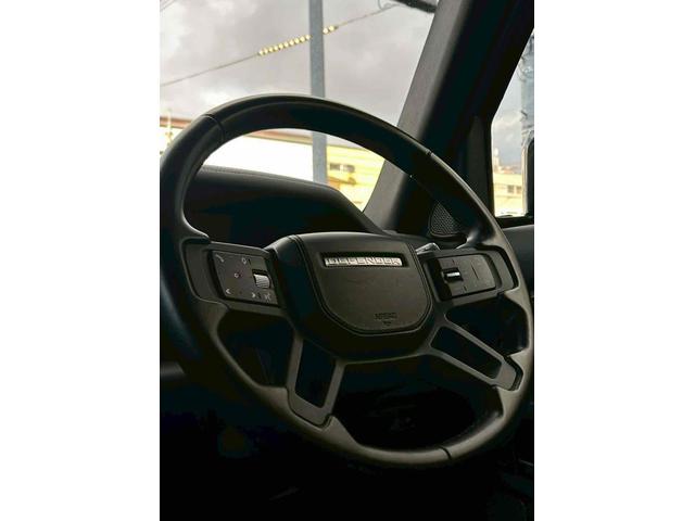 ���̓x�͓��X�̂��Ԃ������ɂȂ��Ă��������A���ɂ��肪�Ƃ��������܂��B���Ђ�������Ƃ������������B�C�y�ɂ��⍇���E�����ς肨�҂����Ă���܂��B