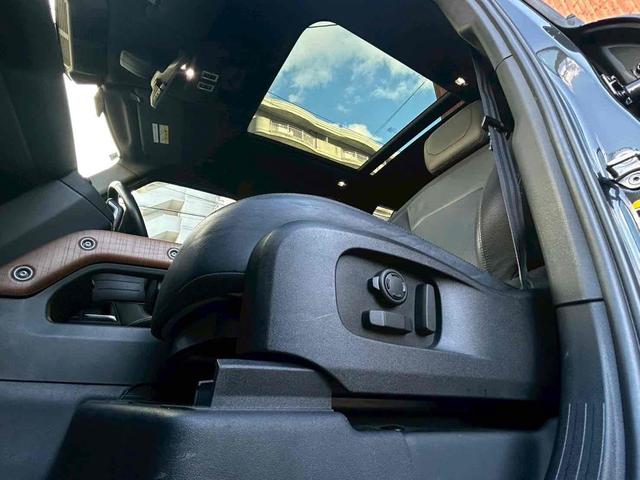 �ו��ɓn��S���X�^�b�t���m�F�������Ē����܂��̂ł����S�������܂��I�I�����x���m�F���������I