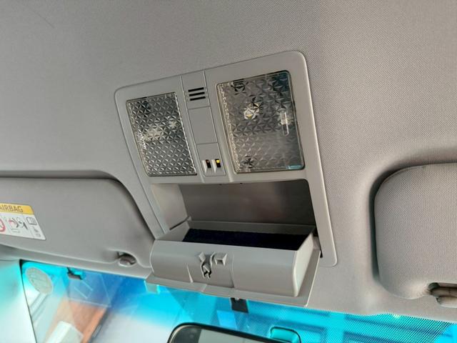 マークX 250G Four ユーザー買取車両 純正ホイール 純正ナビ Bluetooth プッシュスタート ETC 運転席電動シート ステアリングスイッチ オートエアコン 横滑り防止装置(53枚目)