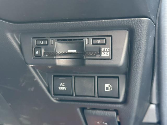 プリウス G 4WD 寒冷地仕様夏冬タイヤAW付 純正8インチディスプレイオーディオ バックカメラ ETC 前後ドラレコ(20枚目)