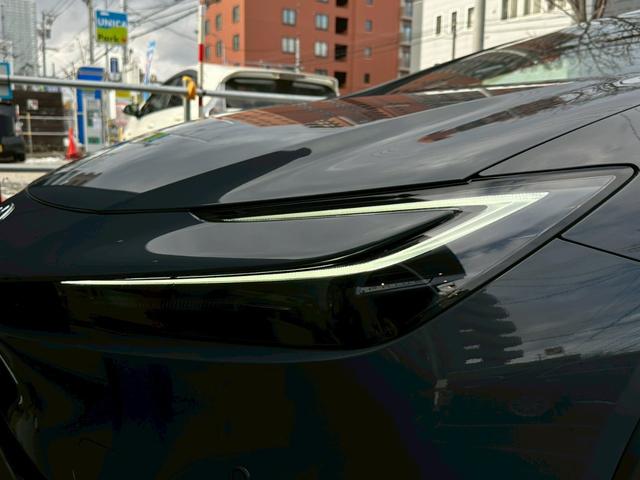 プリウス G 4WD 寒冷地仕様夏冬タイヤAW付 純正8インチディスプレイオーディオ バックカメラ ETC 前後ドラレコ(31枚目)