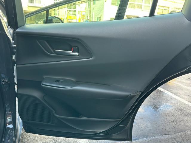 プリウス G 4WD 寒冷地仕様夏冬タイヤAW付 純正8インチディスプレイオーディオ バックカメラ ETC 前後ドラレコ(34枚目)