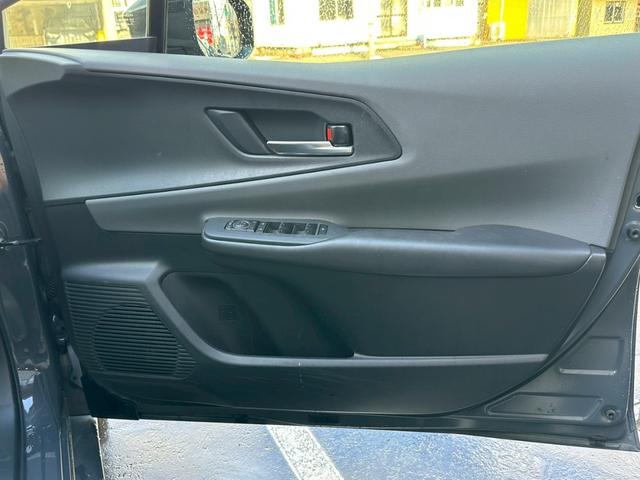 プリウス G 4WD 寒冷地仕様夏冬タイヤAW付 純正8インチディスプレイオーディオ バックカメラ ETC 前後ドラレコ(35枚目)