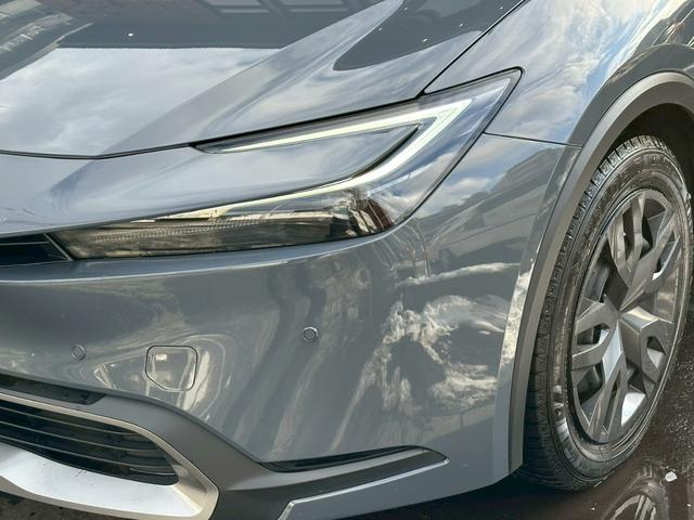 プリウス G 4WD 寒冷地仕様夏冬タイヤAW付 純正8インチディスプレイオーディオ バックカメラ ETC 前後ドラレコ(38枚目)