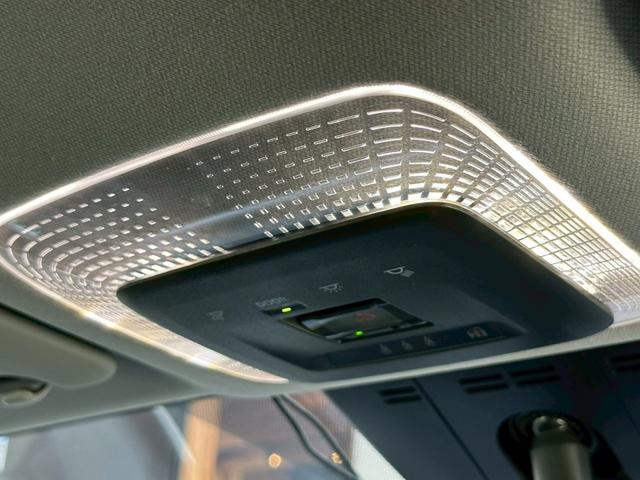 プリウス G 4WD 寒冷地仕様夏冬タイヤAW付 純正8インチディスプレイオーディオ バックカメラ ETC 前後ドラレコ(40枚目)