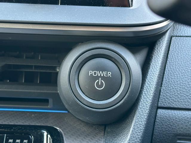 プリウス G 4WD 寒冷地仕様夏冬タイヤAW付 純正8インチディスプレイオーディオ バックカメラ ETC 前後ドラレコ(52枚目)