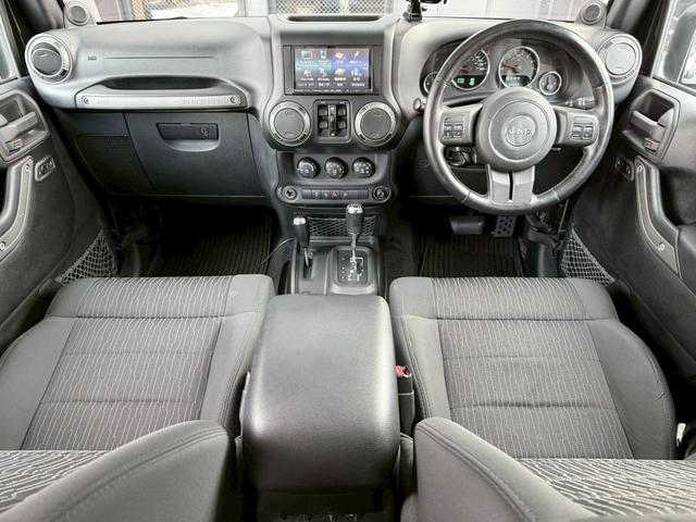 �y������Ѓ��A�[�Y�z�D�y�s����k�V�𓌂U���ڂP�Q�|�Q�W�@�n���S��������O�w���k���W���̏ꏊ�ɂĉc�ƒ���@������ʋ@�ւł��z���̍ۂ͍Ŋ��w�܂ł��}���ɏオ��܂��̂ł��C�y�ɂ��₢���킹���������B