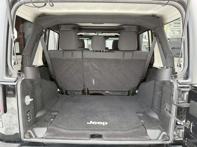 �y������Ѓ��A�[�Y�z�D�y�s����k�V�𓌂U���ڂP�Q�|�Q�W�@�n���S��������O�w���k���W���̏ꏊ�ɂĉc�ƒ���@������ʋ@�ւł��z���̍ۂ͍Ŋ��w�܂ł��}���ɏオ��܂��̂ł��C�y�ɂ��₢���킹���������B