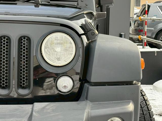 �C�ɂȂ������͂��C�y�ɂ��⍇���������I�����ς�쐬�E����荸��E���[���R�����\�ł��I�I�k�h�m�d�⃁�[���ł̂��������Ή��ł��܂���