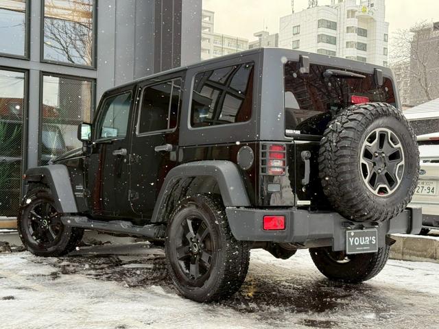 �y�S���̔��E�����[�ԑΉ��\�z�C�ɂȂ�ӏ����ʐ^�ɂčׂ����B�e�������肢�����܂��̂ł��C�y�ɂ��₢���킹����������