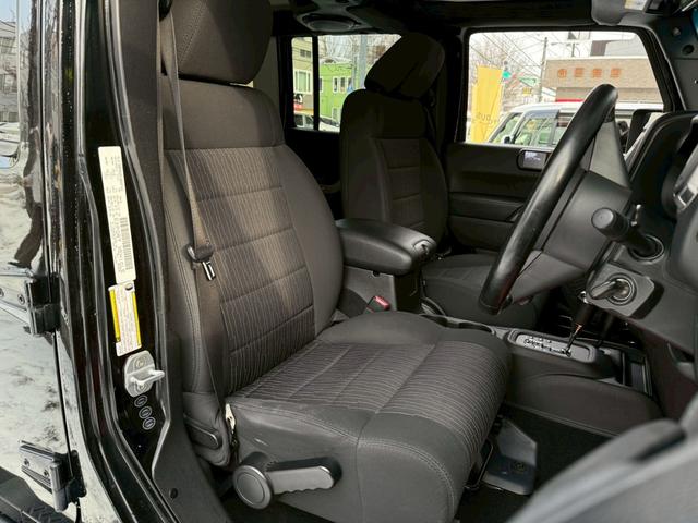 �o���L�x�ȃX�^�b�t���d����A�̔����s���܂��̂ŕi���͂������A���q�l�̃��C�t�X�^�C���ɉ���������������������N���}������Ă����Ē����܂��I