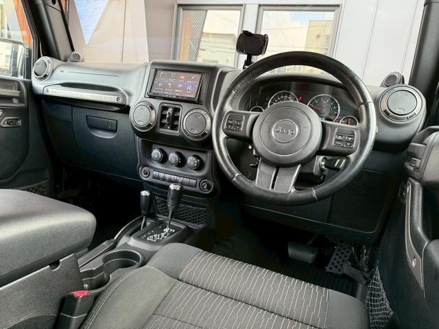 �C�ɂȂ������͂��C�y�ɂ��⍇���������I�����ς�쐬�E����荸��E���[���R�����\�ł��I�I�k�h�m�d�⃁�[���ł̂��������Ή��ł��܂���