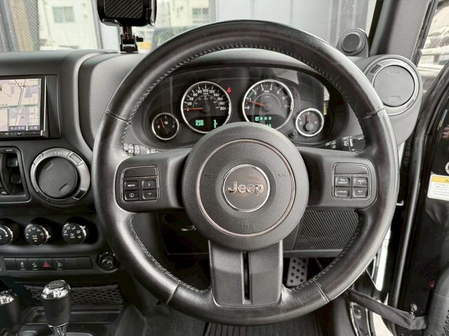 �y�S���̔��E�����[�ԑΉ��\�z�C�ɂȂ�ӏ����ʐ^�ɂčׂ����B�e�������肢�����܂��̂ł��C�y�ɂ��₢���킹����������