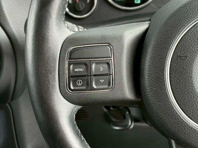 �y������Ѓ��A�[�Y�z�D�y�s����k�V�𓌂U���ڂP�Q�|�Q�W�@�n���S��������O�w���k���W���̏ꏊ�ɂĉc�ƒ���@������ʋ@�ւł��z���̍ۂ͍Ŋ��w�܂ł��}���ɏオ��܂��̂ł��C�y�ɂ��₢���킹���������B