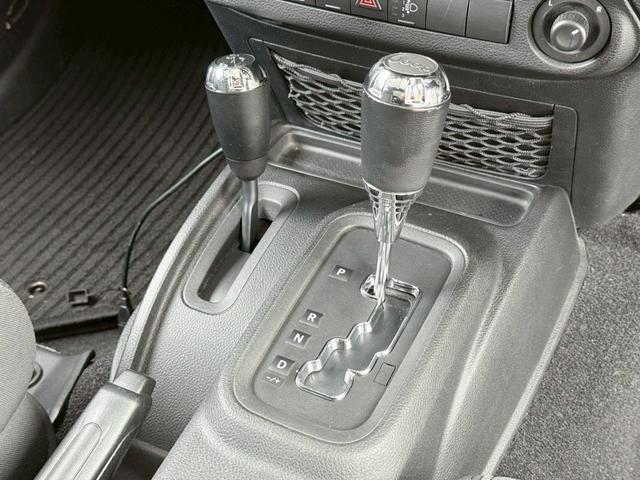 �y�S���̔��E�����[�ԑΉ��\�z�C�ɂȂ�ӏ����ʐ^�ɂčׂ����B�e�������肢�����܂��̂ł��C�y�ɂ��₢���킹����������