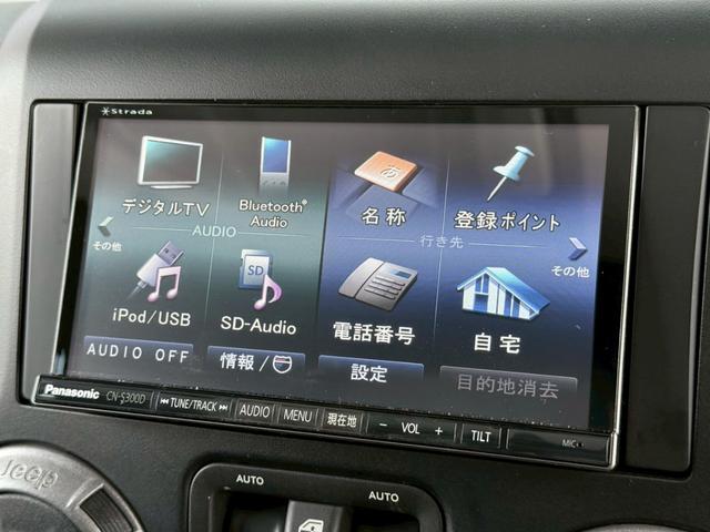 �C�ɂȂ������͂��C�y�ɂ��⍇���������I�����ς�쐬�E����荸��E���[���R�����\�ł��I�I�k�h�m�d�⃁�[���ł̂��������Ή��ł��܂���