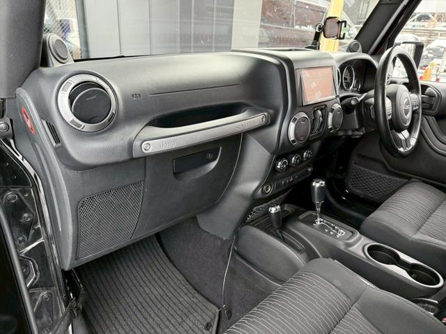 �o���L�x�ȃX�^�b�t���d����A�̔����s���܂��̂ŕi���͂������A���q�l�̃��C�t�X�^�C���ɉ���������������������N���}������Ă����Ē����܂��I