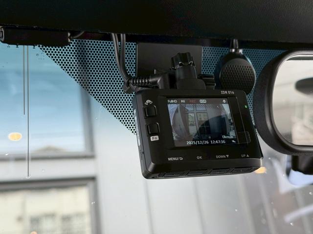 �o���L�x�ȃX�^�b�t���d����A�̔����s���܂��̂ŕi���͂������A���q�l�̃��C�t�X�^�C���ɉ���������������������N���}������Ă����Ē����܂��I