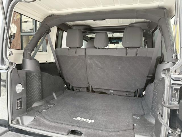 �y�S���̔��E�����[�ԑΉ��\�z�C�ɂȂ�ӏ����ʐ^�ɂčׂ����B�e�������肢�����܂��̂ł��C�y�ɂ��₢���킹����������