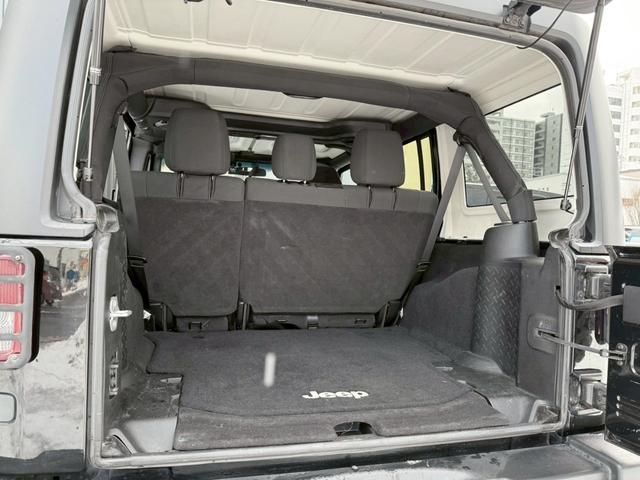 �o���L�x�ȃX�^�b�t���d����A�̔����s���܂��̂ŕi���͂������A���q�l�̃��C�t�X�^�C���ɉ���������������������N���}������Ă����Ē����܂��I