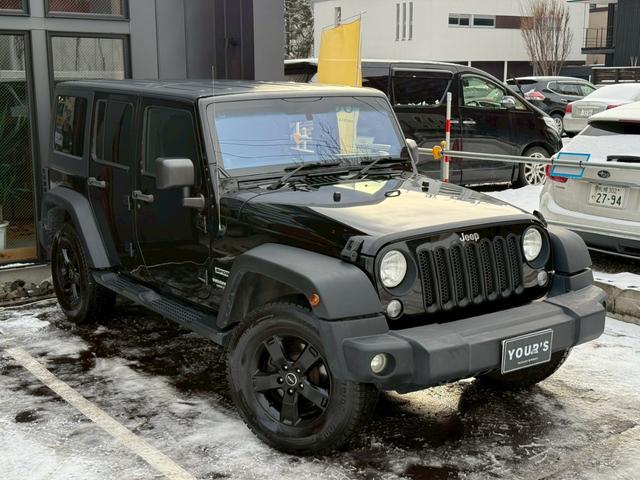 �o���L�x�ȃX�^�b�t���d����A�̔����s���܂��̂ŕi���͂������A���q�l�̃��C�t�X�^�C���ɉ���������������������N���}������Ă����Ē����܂��I