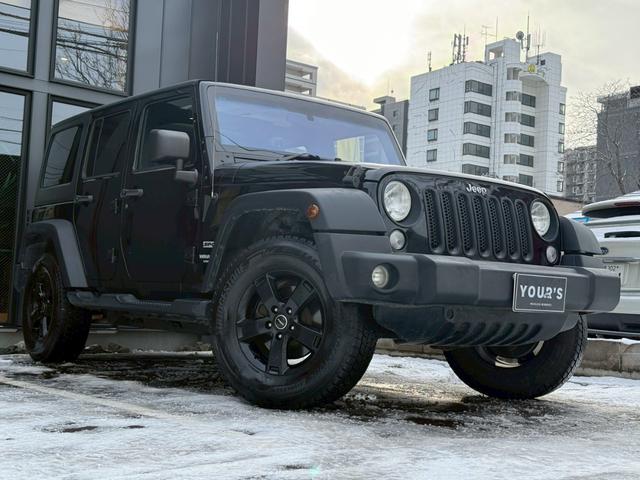 �y������Ѓ��A�[�Y�z�D�y�s����k�V�𓌂U���ڂP�Q�|�Q�W�@�n���S��������O�w���k���W���̏ꏊ�ɂĉc�ƒ���@������ʋ@�ւł��z���̍ۂ͍Ŋ��w�܂ł��}���ɏオ��܂��̂ł��C�y�ɂ��₢���킹���������B