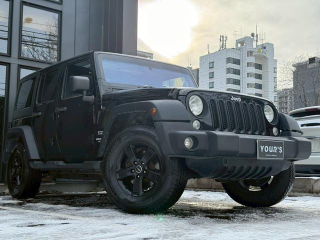 �y�S���̔��E�����[�ԑΉ��\�z�C�ɂȂ�ӏ����ʐ^�ɂčׂ����B�e�������肢�����܂��̂ł��C�y�ɂ��₢���킹����������