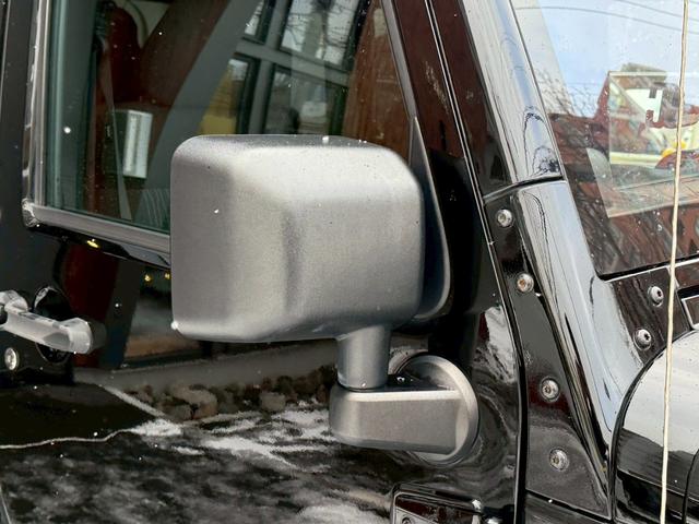 �y������Ѓ��A�[�Y�z�D�y�s����k�V�𓌂U���ڂP�Q�|�Q�W�@�n���S��������O�w���k���W���̏ꏊ�ɂĉc�ƒ���@������ʋ@�ւł��z���̍ۂ͍Ŋ��w�܂ł��}���ɏオ��܂��̂ł��C�y�ɂ��₢���킹���������B