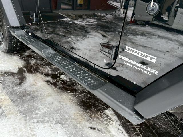 �C�ɂȂ������͂��C�y�ɂ��⍇���������I�����ς�쐬�E����荸��E���[���R�����\�ł��I�I�k�h�m�d�⃁�[���ł̂��������Ή��ł��܂���