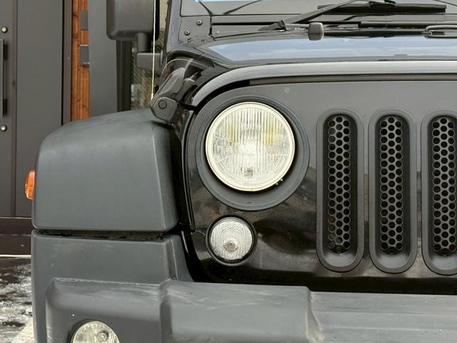 �y������Ѓ��A�[�Y�z�D�y�s����k�V�𓌂U���ڂP�Q�|�Q�W�@�n���S��������O�w���k���W���̏ꏊ�ɂĉc�ƒ���@������ʋ@�ւł��z���̍ۂ͍Ŋ��w�܂ł��}���ɏオ��܂��̂ł��C�y�ɂ��₢���킹���������B