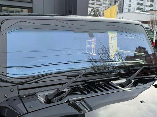 �y�S���̔��E�����[�ԑΉ��\�z�C�ɂȂ�ӏ����ʐ^�ɂčׂ����B�e�������肢�����܂��̂ł��C�y�ɂ��₢���킹����������