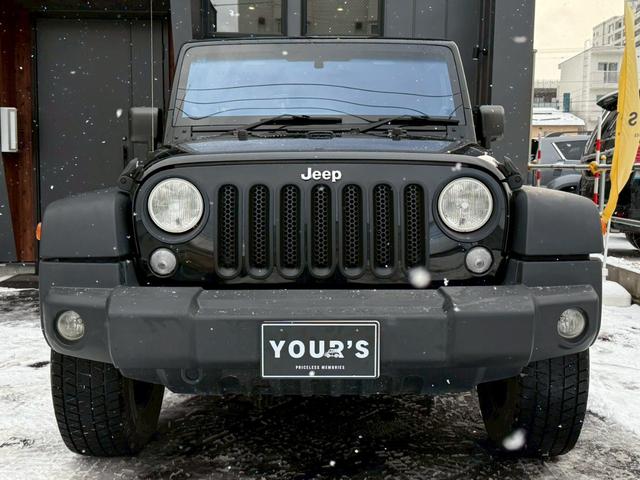 �y������Ѓ��A�[�Y�z�D�y�s����k�V�𓌂U���ڂP�Q�|�Q�W�@�n���S��������O�w���k���W���̏ꏊ�ɂĉc�ƒ���@������ʋ@�ւł��z���̍ۂ͍Ŋ��w�܂ł��}���ɏオ��܂��̂ł��C�y�ɂ��₢���킹���������B