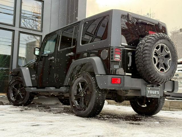 �C�ɂȂ������͂��C�y�ɂ��⍇���������I�����ς�쐬�E����荸��E���[���R�����\�ł��I�I�k�h�m�d�⃁�[���ł̂��������Ή��ł��܂���