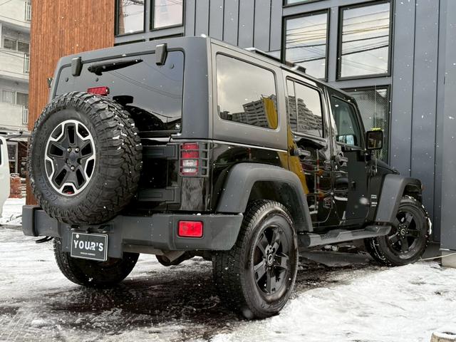 �y�S���̔��E�����[�ԑΉ��\�z�C�ɂȂ�ӏ����ʐ^�ɂčׂ����B�e�������肢�����܂��̂ł��C�y�ɂ��₢���킹����������