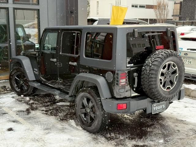 �y������Ѓ��A�[�Y�z�D�y�s����k�V�𓌂U���ڂP�Q�|�Q�W�@�n���S��������O�w���k���W���̏ꏊ�ɂĉc�ƒ���@������ʋ@�ւł��z���̍ۂ͍Ŋ��w�܂ł��}���ɏオ��܂��̂ł��C�y�ɂ��₢���킹���������B