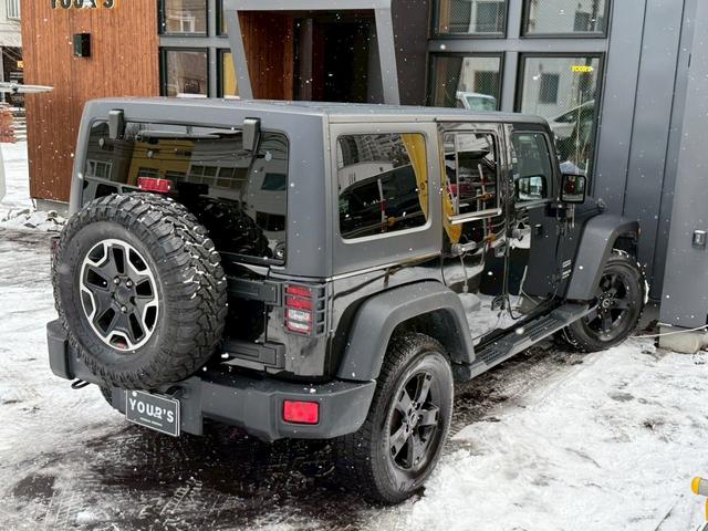 �o���L�x�ȃX�^�b�t���d����A�̔����s���܂��̂ŕi���͂������A���q�l�̃��C�t�X�^�C���ɉ���������������������N���}������Ă����Ē����܂��I