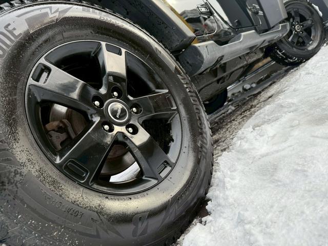 �C�ɂȂ������͂��C�y�ɂ��⍇���������I�����ς�쐬�E����荸��E���[���R�����\�ł��I�I�k�h�m�d�⃁�[���ł̂��������Ή��ł��܂���