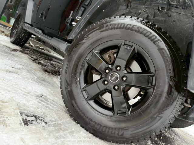 �y�S���̔��E�����[�ԑΉ��\�z�C�ɂȂ�ӏ����ʐ^�ɂčׂ����B�e�������肢�����܂��̂ł��C�y�ɂ��₢���킹����������