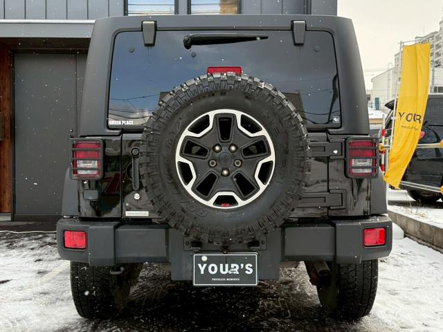 �o���L�x�ȃX�^�b�t���d����A�̔����s���܂��̂ŕi���͂������A���q�l�̃��C�t�X�^�C���ɉ���������������������N���}������Ă����Ē����܂��I