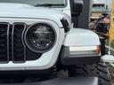 サハラ 4WD バックカメラ クリアランスソナー オートクルーズコントロール 衝突被害軽減システム サンルーフ ナビ オートライト LEDヘッドランプ スマートキー アイドリングストップ シートヒーター AT(46枚目)