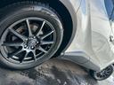 Ｃ－ＨＲ Ｇ－Ｔ　寒冷地仕様　４ＷＤ　ＬＥＤヘッドライト　純正１８インチＡＷ　　ＢＳＭ　ＲＣＴＡ　ＡＣＣ　９インチナビ　バックカメラ　シートヒーター　ＥＴＣ　ドライブレコーダー（7枚目）