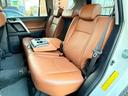 ＴＸ　Ｌパッケージ　７０ｔｈアニバーサリーリミテッド　ワンオーナー　禁煙車　ルーフレール　トヨタ純正ナビ　ＥＴＣ　バックカメラ　純正１８インチホイール　電動シート　　シートベンチレーション　レーダークルーズコントロール　７０Ｔｈ純正フロアマット（38枚目）