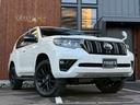 ＴＸ　Ｌパッケージ　７０ｔｈアニバーサリーリミテッド　ワンオーナー　禁煙車　ルーフレール　トヨタ純正ナビ　ＥＴＣ　バックカメラ　純正１８インチホイール　電動シート　　シートベンチレーション　レーダークルーズコントロール　７０Ｔｈ純正フロアマット（76枚目）