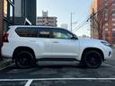 ＴＸ　Ｌパッケージ　７０ｔｈアニバーサリーリミテッド　ワンオーナー　禁煙車　ルーフレール　トヨタ純正ナビ　ＥＴＣ　バックカメラ　純正１８インチホイール　電動シート　　シートベンチレーション　レーダークルーズコントロール　７０Ｔｈ純正フロアマット（78枚目）