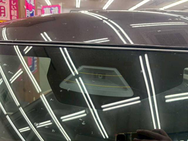 スペーシアカスタム ハイブリッドXSターボ(13枚目)