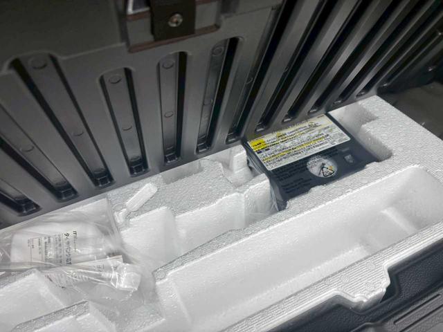 スペーシアカスタム ハイブリッドXSターボ(20枚目)